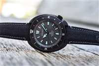 Orologio Seiko Prospex in Acciaio SRPH99K1 - SRPH99K1